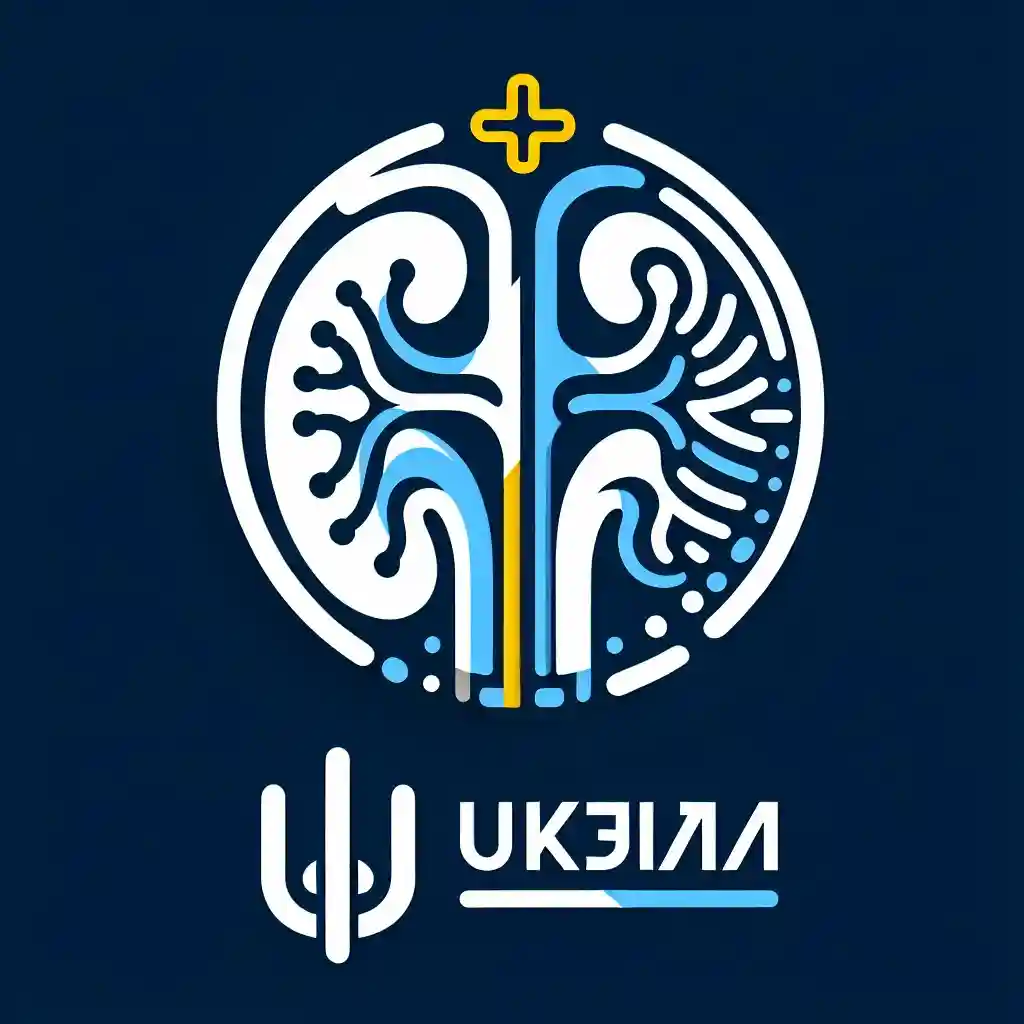 КТ нирок Logo