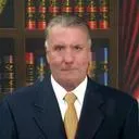 Artur Rubchak profile picture